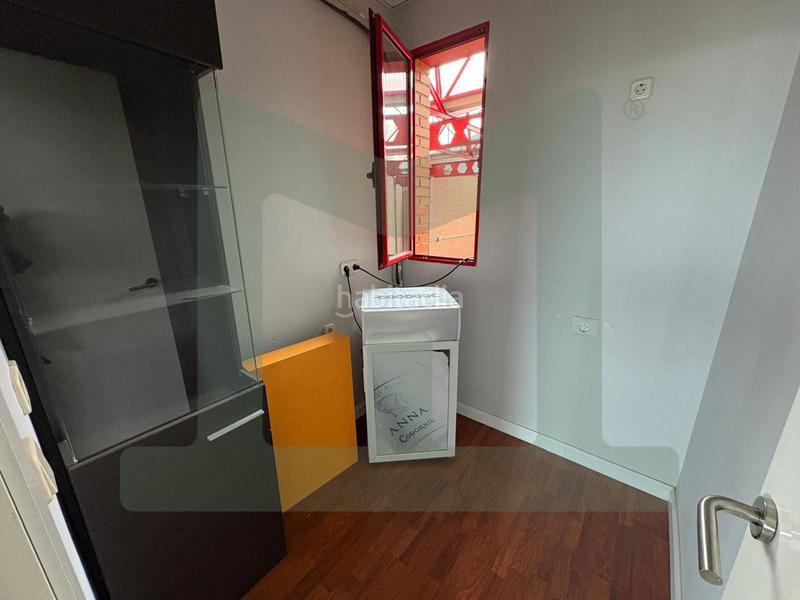 Foto 555f298d-e692-4ec9-81bd-eda066a6759c. Miete fabrikhalle in Griñón