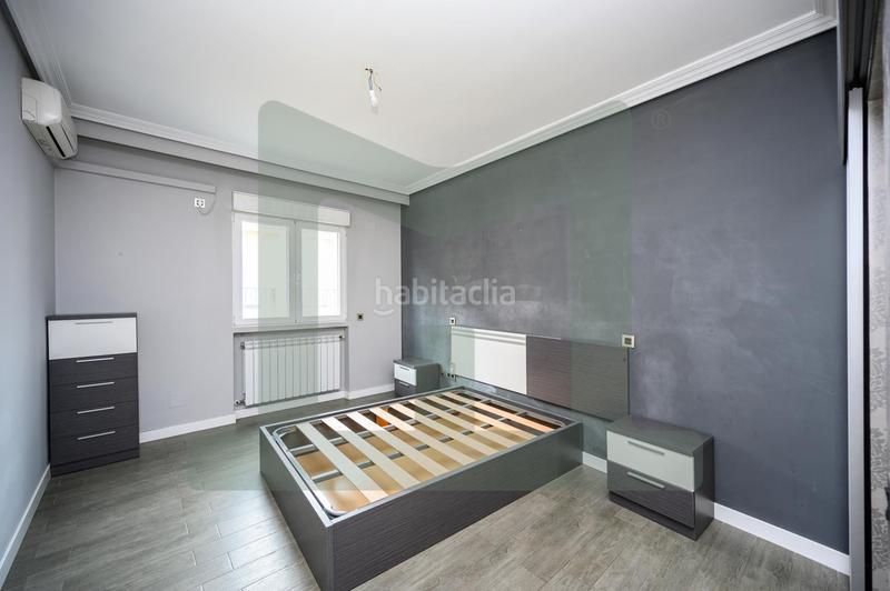 Foto 20cbe7b9-922d-4146-ad42-3af69d1dde68. Casa bifamiliare con riscaldamento parcheggio in Centro Parla