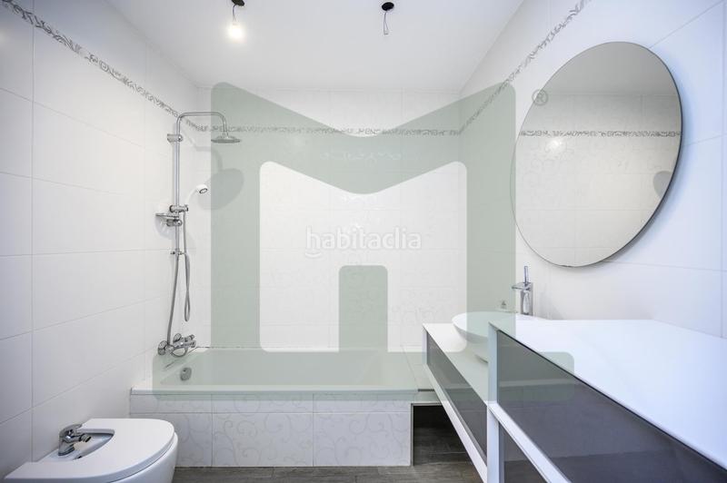 Foto 924ac55b-3781-439a-859b-81c57a335cf9. Casa bifamiliare con riscaldamento parcheggio in Centro Parla