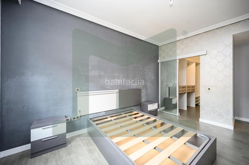 Foto aef38dfe-5e8b-4a9a-86e6-6bbbd83ebc7d. Casa bifamiliare con riscaldamento parcheggio in Centro Parla