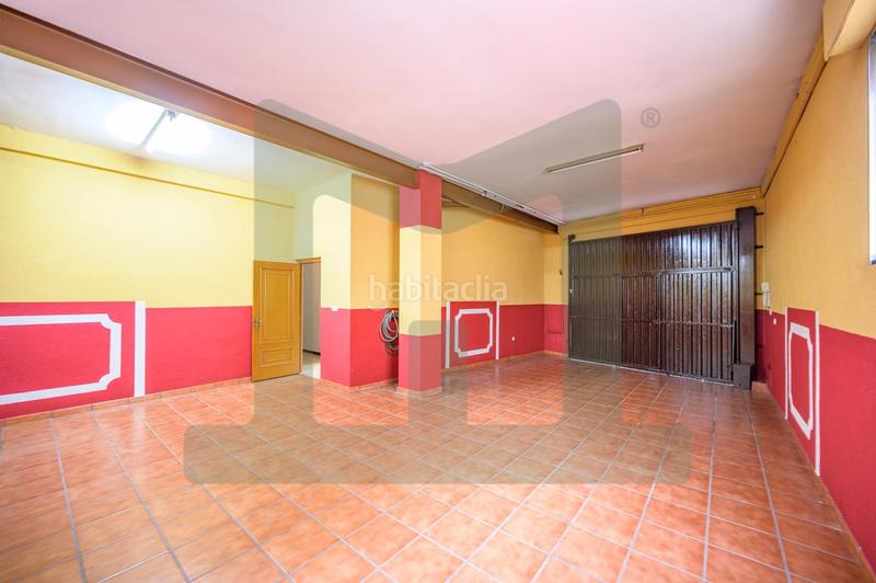 Foto dd6f59de-edf9-4cba-bfec-01c99255d356. Casa bifamiliare con riscaldamento parcheggio in Centro Parla