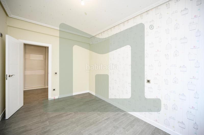 Foto e39a2c86-381c-4129-9508-508d93c0141b. Casa bifamiliare con riscaldamento parcheggio in Centro Parla