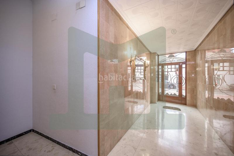 Foto 7d475f6d-62fb-40c4-b081-58d7527a4799. Doppelhaus mit heizung parking in Centro Parla