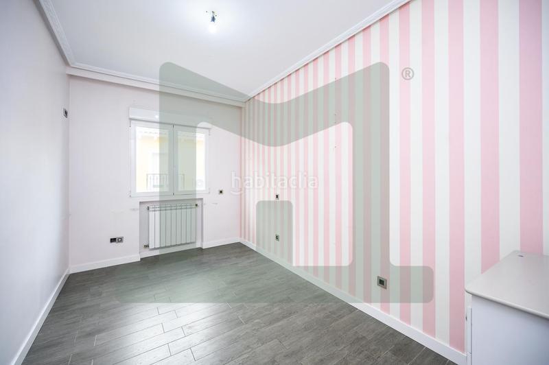 Foto 034a21d2-c234-475b-a14d-c9ef0a25fd25. Maison jumelée avec chauffage parking dans Centro Parla