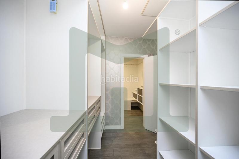 Foto bef1efe8-6e6e-4250-b3ca-d691626d649f. Maison jumelée avec chauffage parking dans Centro Parla