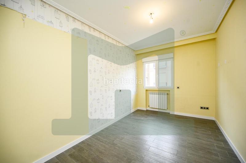 Foto de307e25-db3c-4457-b468-8d3916c84887. Maison jumelée avec chauffage parking dans Centro Parla