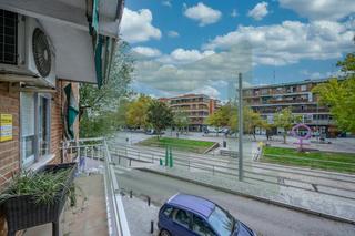 Appartement à San Antón