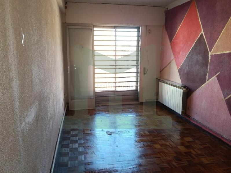 Foto d6cbc204-e4fc-4a0e-a805-77ce215afc8d. Appartamento in San Isidro Madrid