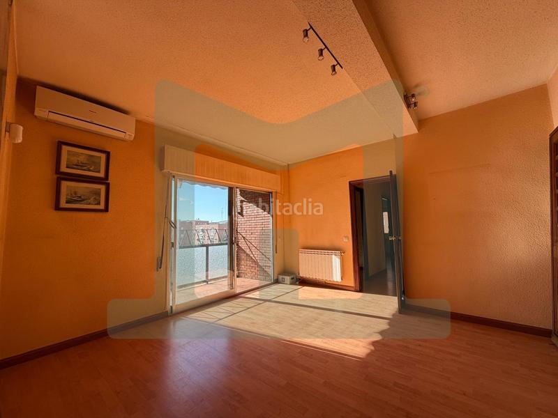 Foto 02f41bfa-5e5d-4037-9f6e-c42aa3de1bf6. Appartement avec chauffage dans Los Ángeles Madrid