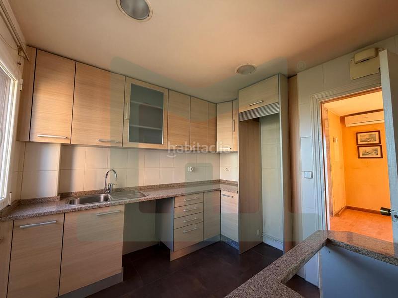 Foto 1196674c-b222-4d2c-88fe-6d7db090cb27. Appartement avec chauffage dans Los Ángeles Madrid