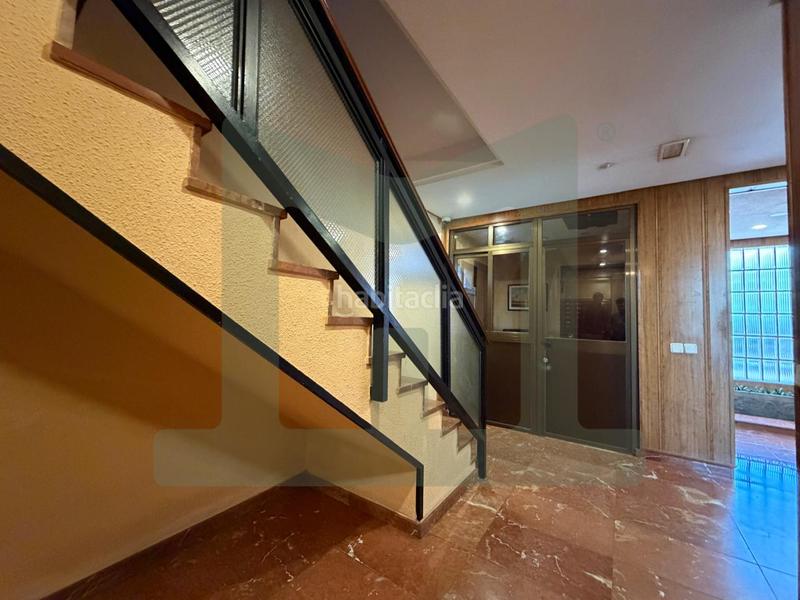 Foto 15996c23-4105-4d5d-88fe-648d826d32da. Appartement avec chauffage dans Los Ángeles Madrid