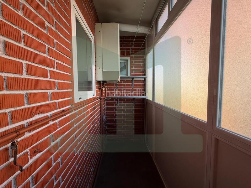 Foto 26c3b2ab-915b-4ba1-954d-7840190a9cea. Appartement avec chauffage dans Los Ángeles Madrid
