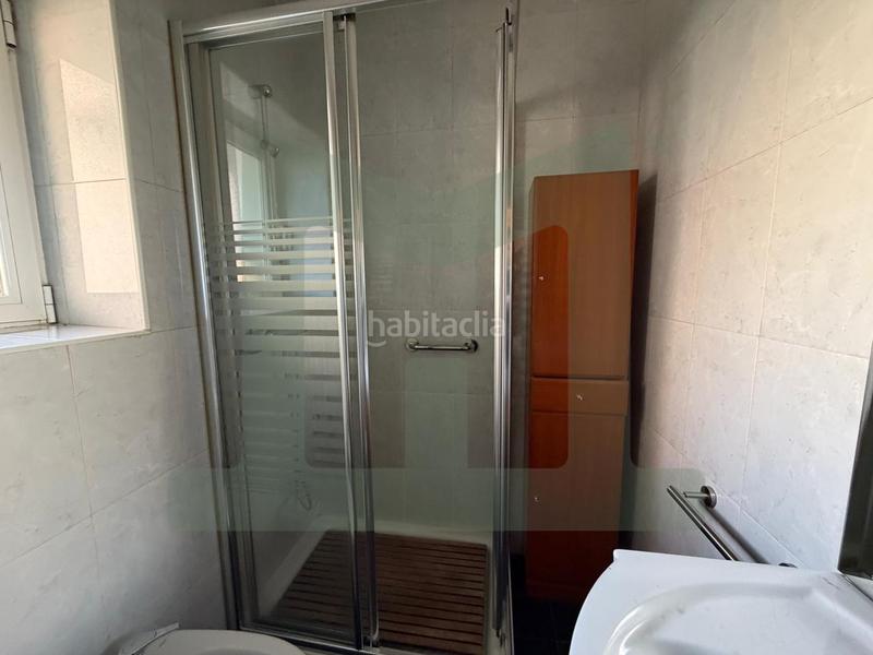 Foto 2f179df9-beaf-4678-9db7-bb410bafe362. Appartement avec chauffage dans Los Ángeles Madrid