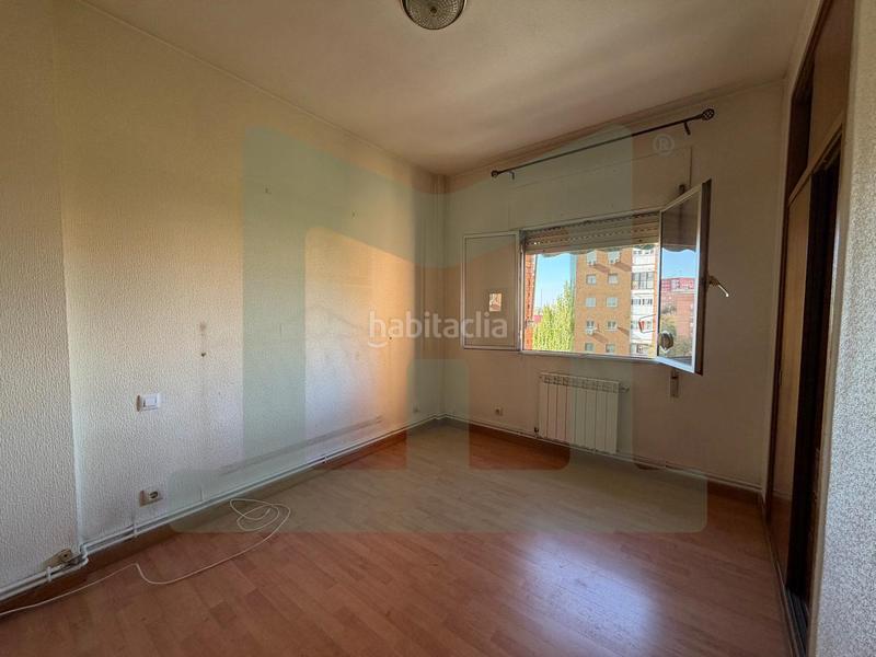 Foto 46b3bc62-3194-435e-8ebe-85cc69f2bf28. Appartement avec chauffage dans Los Ángeles Madrid