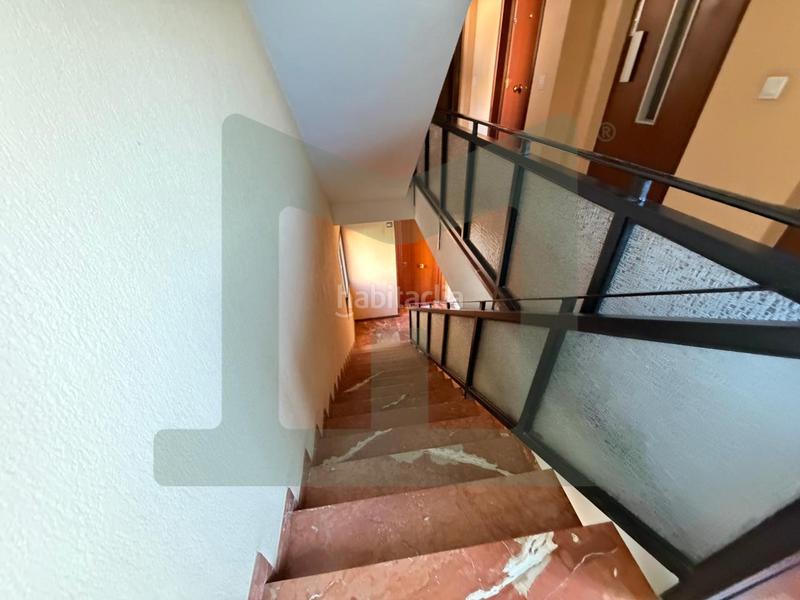 Foto 4f481315-f407-4948-b5ac-d5ec7bb63a6e. Appartement avec chauffage dans Los Ángeles Madrid