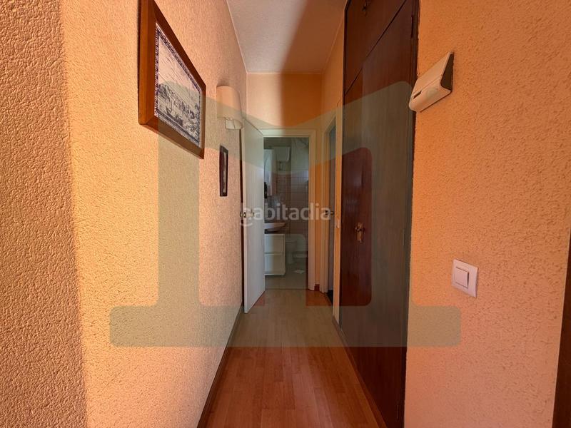 Foto 7f7f921e-37fe-46e1-aef7-f857dfacd76e. Appartement avec chauffage dans Los Ángeles Madrid