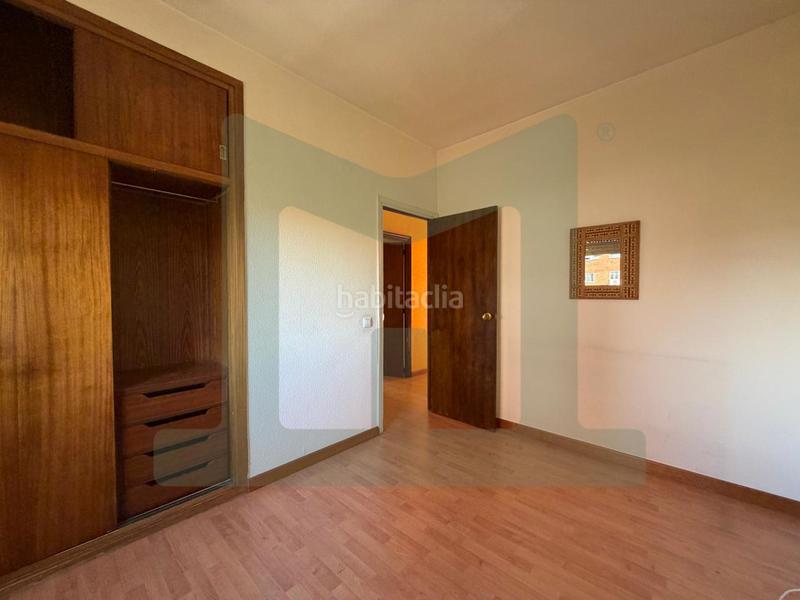 Foto 88d855e9-d616-4a77-aac0-99cceaf66aa2. Appartement avec chauffage dans Los Ángeles Madrid