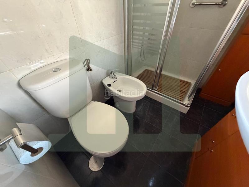 Foto 8f2ba52a-d344-4a42-80c2-f34e9f1cfe20. Appartement avec chauffage dans Los Ángeles Madrid