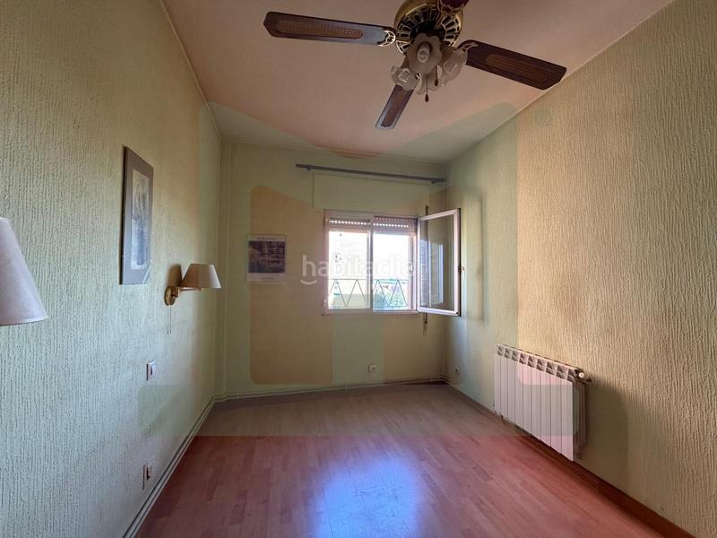 Foto 9cb6e1dc-f58a-4bd5-a762-de5cafd74eda. Appartement avec chauffage dans Los Ángeles Madrid