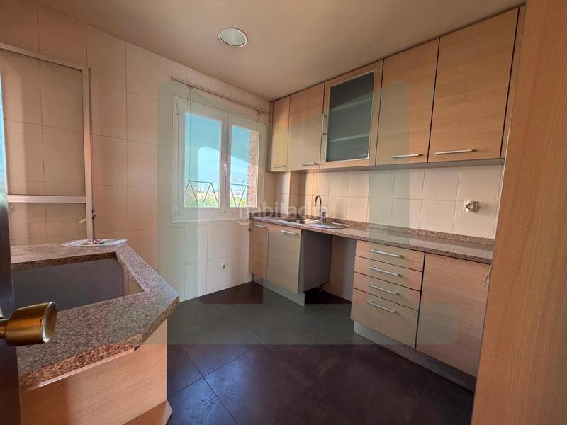 Foto 9f11d381-b1f9-4f55-9ff1-26aa1c8ef993. Appartement avec chauffage dans Los Ángeles Madrid