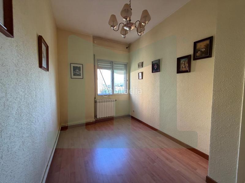Foto a469e781-1a1a-4b31-8d74-4cb2a438bf8d. Appartement avec chauffage dans Los Ángeles Madrid