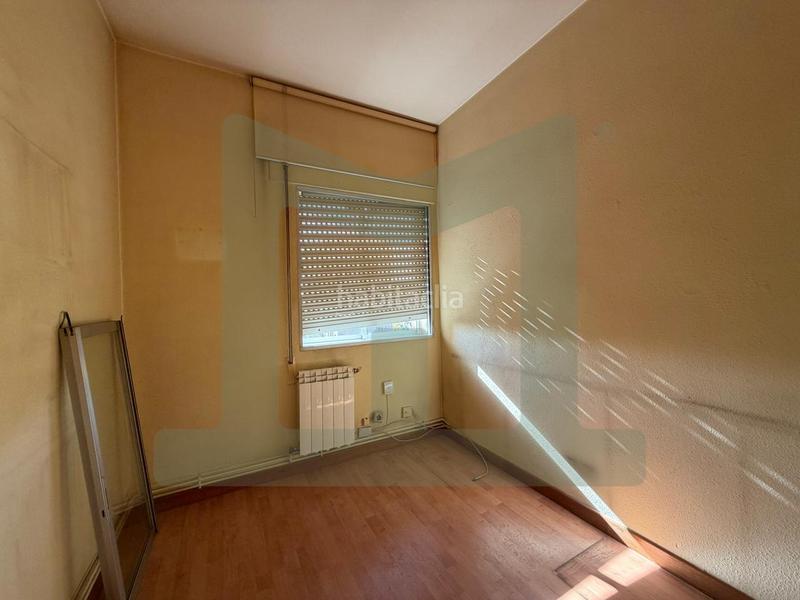 Foto a8801b46-6579-4980-94e4-11bc3e601f17. Appartement avec chauffage dans Los Ángeles Madrid