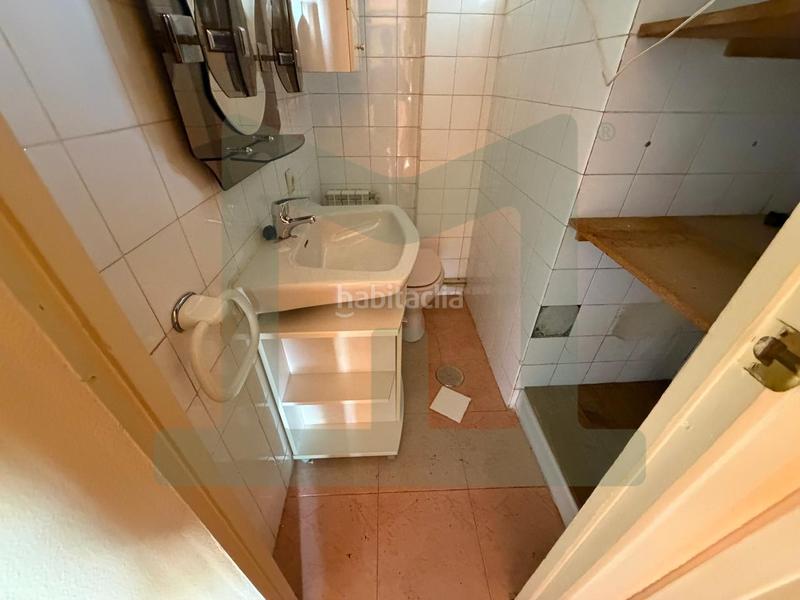 Foto f9ebbf5c-5c1d-424c-945a-055b6d3a848f. Appartement avec chauffage dans Los Ángeles Madrid