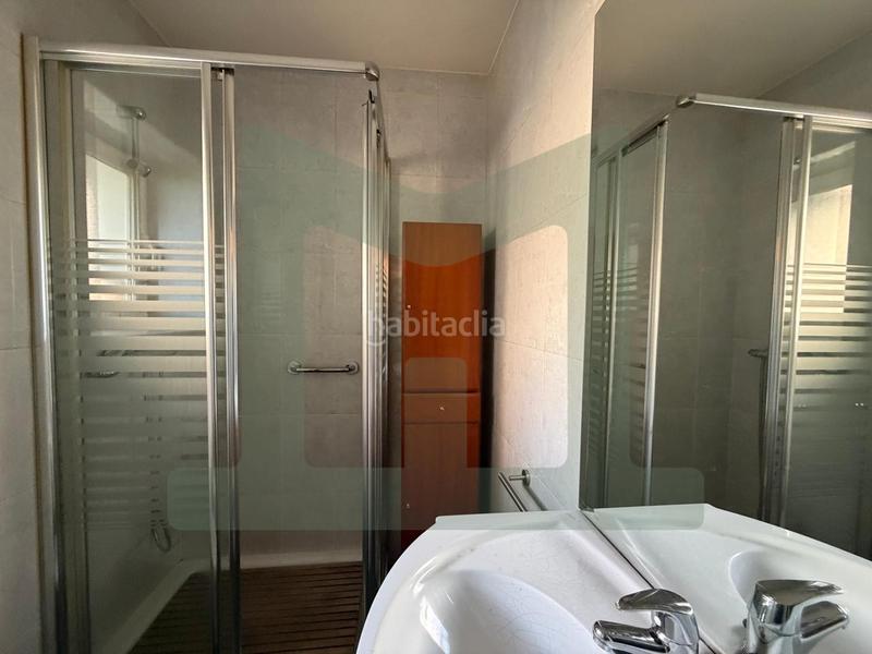 Foto bc838d86-26d0-4fd5-8c53-b472ca29e7b6. Flat with heating in Los Ángeles Madrid