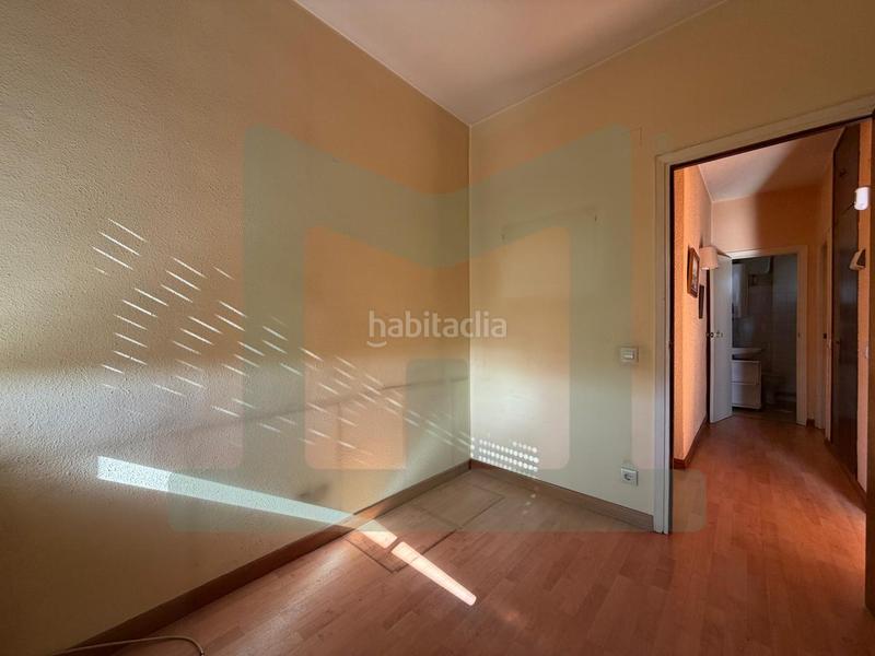 Foto c7c385dc-60ec-46f3-9554-41624cdaeb60. Flat with heating in Los Ángeles Madrid