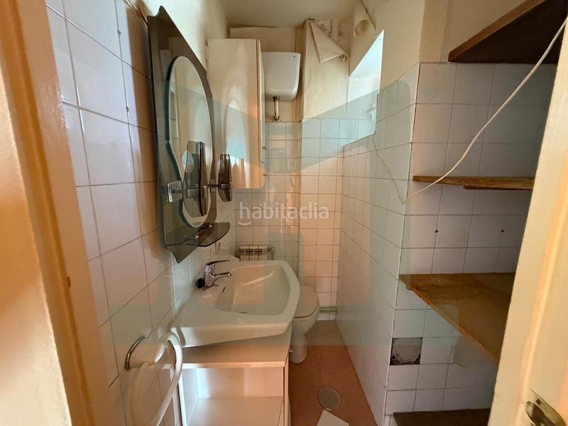 Foto 29b80fa3-ed67-4cac-9edb-032f3687c896. Piso en Los Ángeles Madrid