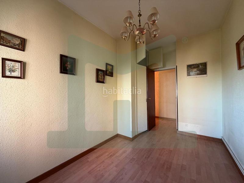 Foto 52fc0b9e-faa5-497a-b2c2-b2cbb6de58b7. Piso en Los Ángeles Madrid