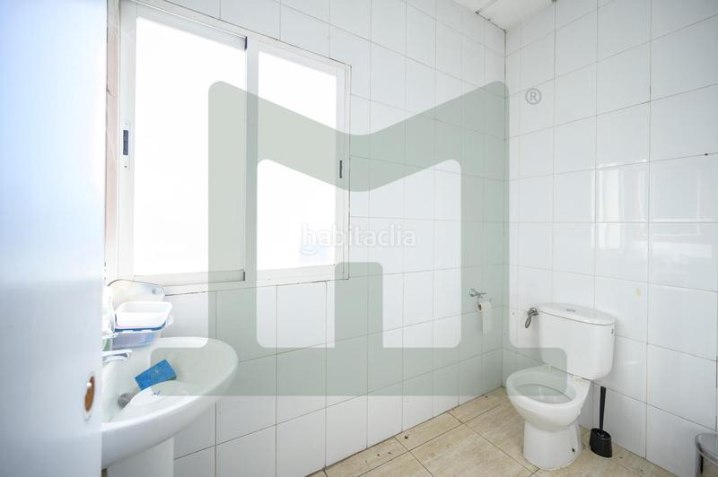 Foto 213e22f9-d64e-4dcb-b914-9335459653ab. Bâtiment à usage industriel dans Griñón