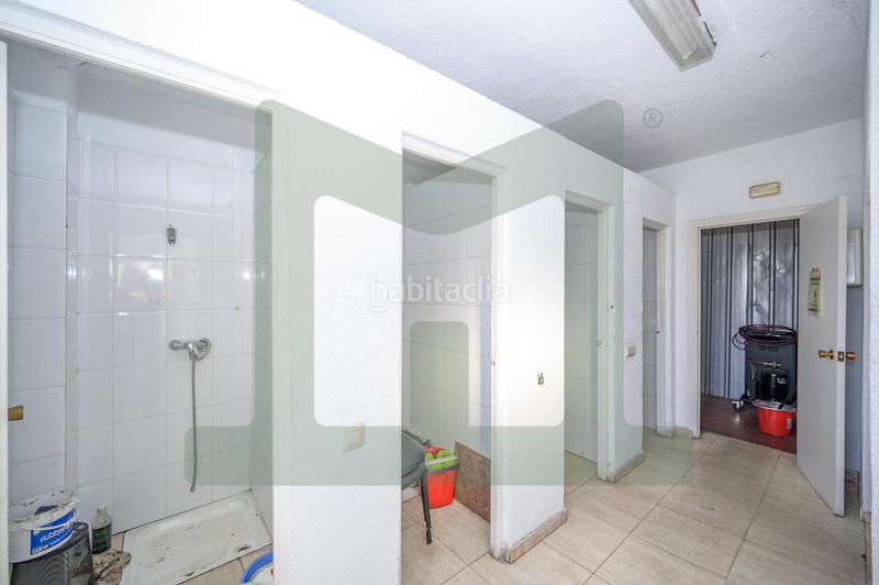 Foto 732fbcd7-2c6b-4773-a7c4-f670e32b0174. Nave industrial en Griñón