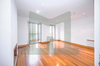 Appartement à Del Monte Esquinza