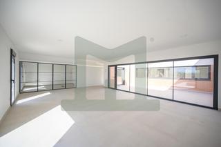 Casa bifamiliare  De humedales