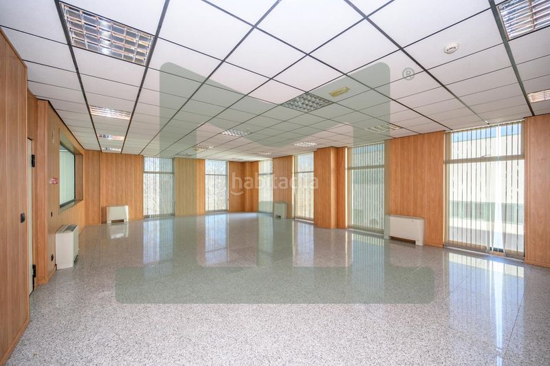 Foto 4ff752e0-5d55-4486-b157-67fce86b8936. Edificio en La Fortuna Leganés