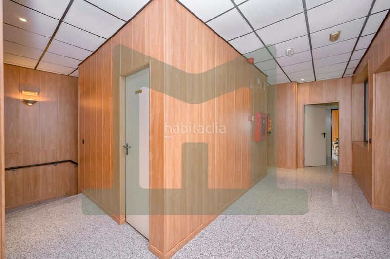 Foto 520c71df-8741-4706-8d7f-aad0fb24bb01. Edificio en La Fortuna Leganés