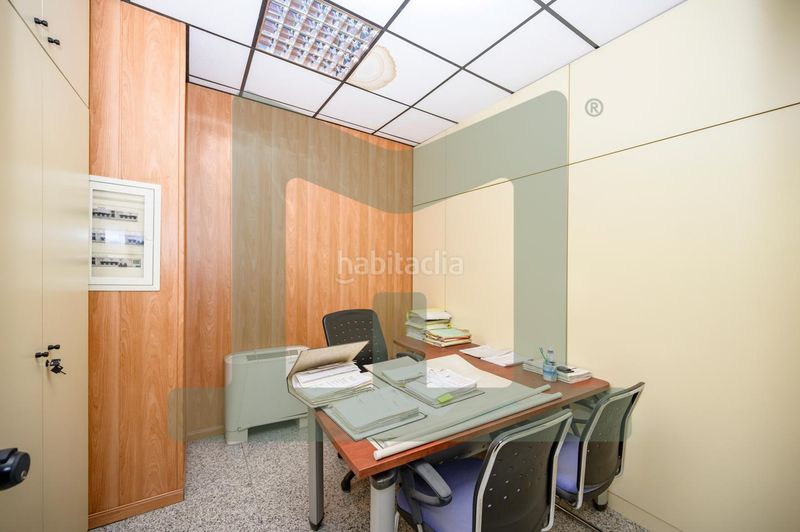Foto 55556ba3-e8a8-48c7-832a-8a2cd42f650e. Edificio en La Fortuna Leganés