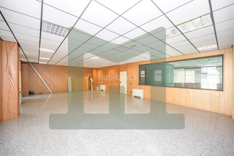 Foto 74ae9364-e852-493a-a875-d91c3549c621. Edificio en La Fortuna Leganés