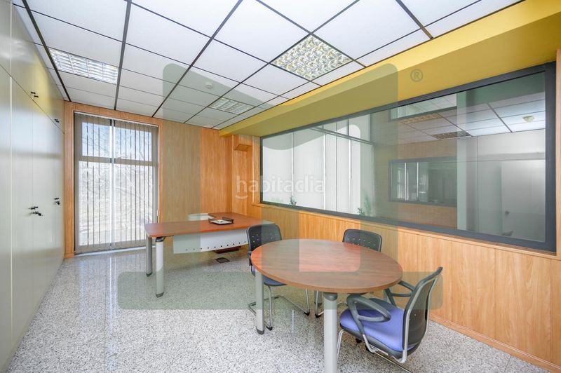 Foto 85e2a4da-cc6a-4212-8468-742fa01961ff. Edificio en La Fortuna Leganés
