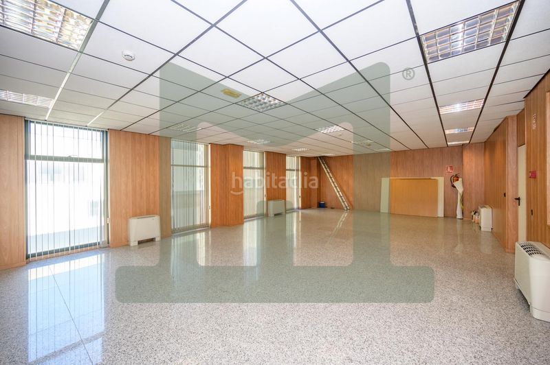 Foto a0e66a6f-7830-4568-ac49-7bd7f65d90a6. Edificio en La Fortuna Leganés
