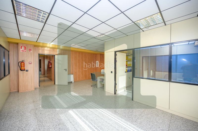 Foto b839f8e5-5df7-4f20-889c-4b71c13222e2. Edificio en La Fortuna Leganés