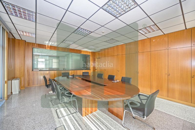 Foto c5ff17a6-2e4b-4662-a42a-28f17411ba90. Edificio en La Fortuna Leganés