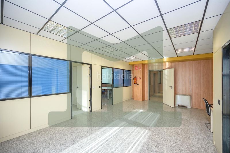 Foto db398a20-a8f1-4997-ba40-2490ea57ad8a. Edificio en La Fortuna Leganés
