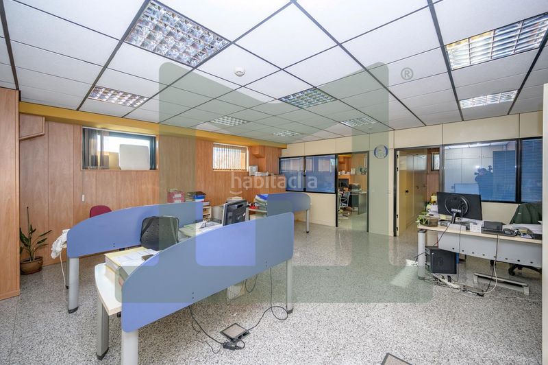 Foto e3aca275-3af4-4848-b501-ccc8df37cd0d. Edificio en La Fortuna Leganés