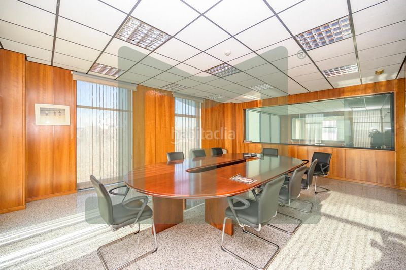 Foto eacbfe05-5a3f-4ba5-a517-0031503407c1. Edificio en La Fortuna Leganés