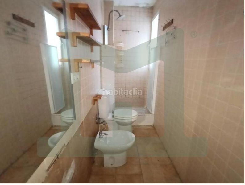 Foto 2497f985-b5d7-44a8-9d70-3c8a619106d1. Piso en Puerta del Ángel Madrid