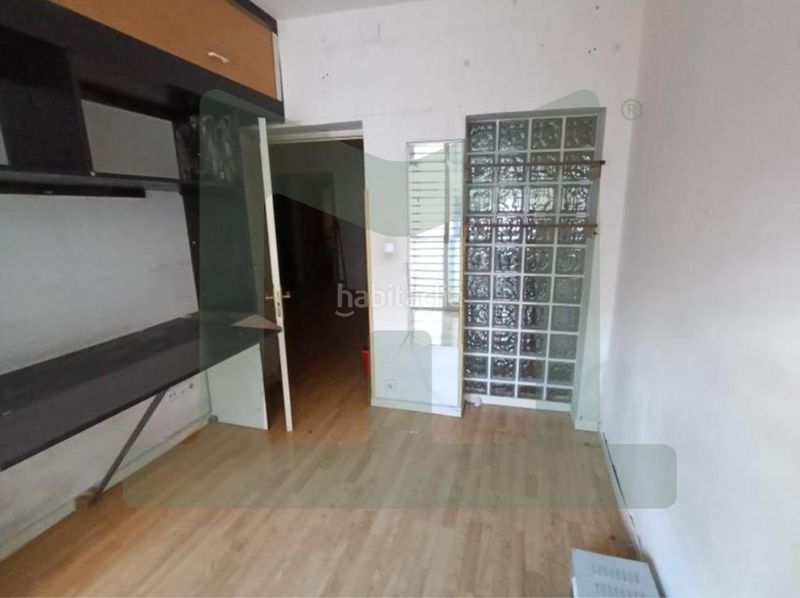 Foto 44e60ed0-e87b-42be-a82f-867fb7fa2ae7. Piso en Puerta del Ángel Madrid