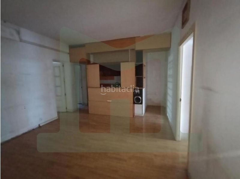 Foto fe8fe98a-362b-4d8c-8261-58adab122a2f. Piso en Puerta del Ángel Madrid