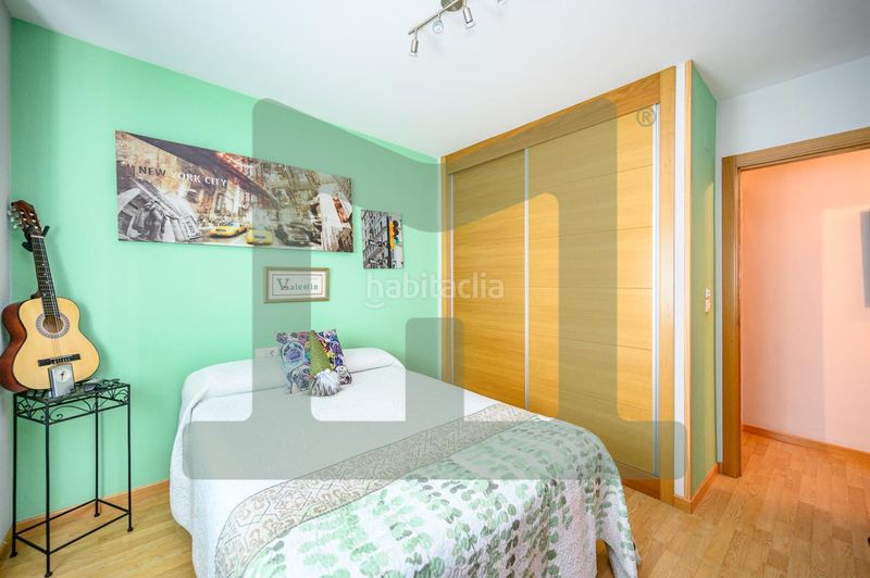 Foto 2cb31e3e-f1c6-4d01-8694-638fd0d72313. Planta baixa amb calefacció aparcament a señorío de Illescas Illescas